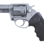 Charter Arms Bulldog Stainless .44 SPC 2.5" Barrel 5-Rounds