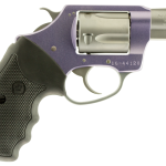 Charter Arms Lavender Lady Ultra Lite .38SPL 2" Barrel 5-Rounds