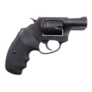 Charter Arms Pathfinder .22 Mag 2" Barrel 6-Rounds