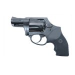 Charter Arms Undercover .38 Special 2" Barrel Hammerless