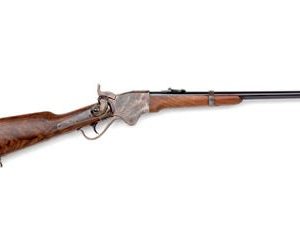 Chiappa 1860 Spencer Walnut .45LC 20-inch 7rd