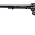 Chiappa Firearms 1873-22 Bluntline .22 LR 12" Barrel 6-Rounds