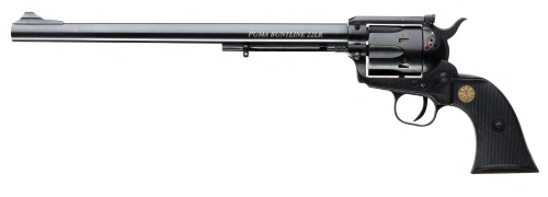 Chiappa Firearms 1873-22 Bluntline .22 LR 12" Barrel 6-Rounds