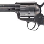 Chiappa SAA 1873 .22LR 5.5" Barrel 10-Rounds