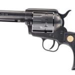 Chiappa Firearms 1873 .22 LR 4.75" Barrel 10-Rounds