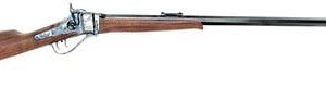 Chiappa Firearms 1874 Sharps Walnut .45-70 32" Barrel 1-Rounds