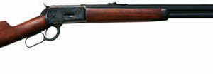 Chiappa 1886 45-70 Government 26" Barrel 8 Rounds Fancy Classic Lever Action Rifle
