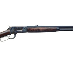 Chiappa Firearms 1886 L.A. Color Case Hardened .45-70 26" Barrel 8-Rounds