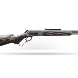 Chiappa Firearms 1886 Takedown Wildland Grey .45-70 18.5" Barrel 4-Rounds