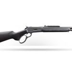 Chiappa Firearms 1886 Takedown Wildlands MH .45-70 16.5" Barrel 4-Rounds