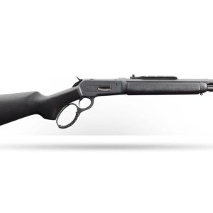 Chiappa Firearms 1886 Takedown Wildlands MH .45-70 16.5" Barrel 4-Rounds