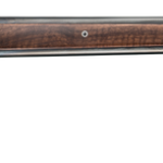 Chiappa Firearms 1887 Case Hardened 12 GA 28" Barrel 5-Rounds
