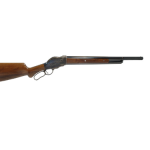 Chiappa Firearms 1887 Fast Load 12 GA 22-inch