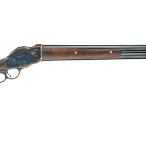 Chiappa Firearms 1887 Maresleg 12GA 18.5-inch