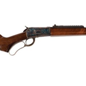 Chiappa Firearms 1892 L.A. Wildlands Walnut .44 Mag / .44 SPC 16.5" Barrel 5-Rounds