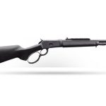 Chiappa Firearms 1892 Wildland MH .44 Mag 16.5" Barrel 5-Rounds