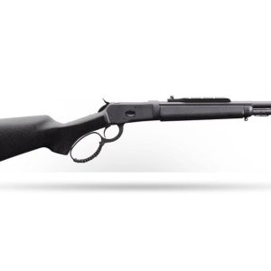 Chiappa Firearms 1892 Wildland MH .44 Mag 16.5" Barrel 5-Rounds
