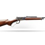 Chiappa Firearms 1892 Wildlands Case Color Hardened .44 Mag 16.5" Barrel 5-Rounds