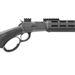 Chiappa Firearms 1892 Wildlands Tactical .44 Mag / .44 SPC 16.5" Barrel 5-Rounds