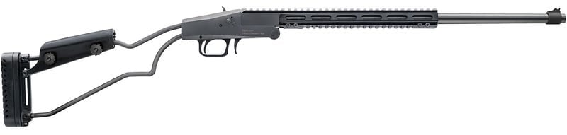 Chiappa Firearms Big Badger .410 GA-3" 20" Barrel 1-Round