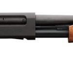 Chiappa Firearms Honcho Tactical 12 GA 14" Barrel 5-Rounds
