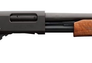 Chiappa Firearms Honcho Tactical 12 GA 14" Barrel 5-Rounds