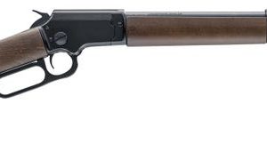 Chiappa Firearms LA322 Takedown Carbine Walnut .22 LR 18.5" Barrel 15-Rounds