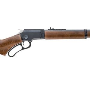 Chiappa Firearms LA322 Standard Carbine Takedown Wood .22 LR 18.5" Barrel 15-Rounds