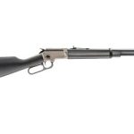Chiappa LA322 Kodiak Cub Take Down Rifle 22 LR 18.5" Barrel 15 Rounds