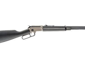 Chiappa LA322 Kodiak Cub Take Down Rifle 22 LR 18.5" Barrel 15 Rounds