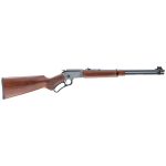 Chiappa Firearms LA322 Take Down Tactical Grey .22 LR 18.5" Barrel 15-Rounds