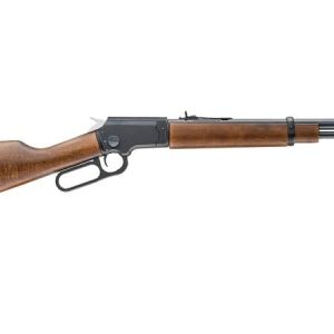 Chiappa Firearms LA322 Take Down Standard Walnut .22 LR 18.5" Barrel 15-Rounds