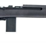 Chiappa M1-22 Black .22LR 18-inch 10rd