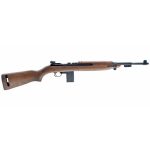 Chiappa Firearms M1-22 Carbine Wood .22 LR 18" Barrel 10-Rounds