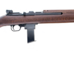 Chiappa M1-9 Wood 9mm 19-inch 10rd