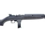 Chiappa M1-9 Carbine 9mm 19" Barrel 10-Rounds Two 10 Round Magazines