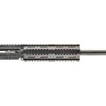 Chiappa Firearms G2 PRO UPR 22LR 16-inch 10RD 7.8