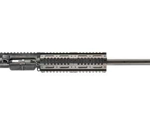 Chiappa Firearms G2 PRO UPR 22LR 16-inch 10RD 7.8