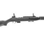 Chiappa Firearms M1-9 MBR 9mm 19" Barrel 10 Rounds Includes 2 Magazines