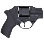 Chiappa Firearms Rhino 200D .357 Mag 2" Barrel 6-Rounds DAO
