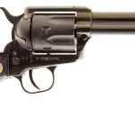Chiappa Firearms SAA 1873-22 .22 LR 4.75" Barrel 6-Rounds