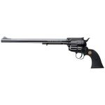 Chiappa Firearms SAA 1873-22 Buntline .22 LR 12" Barrel 6-Rounds