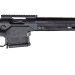 Christensen Arms Modern Precision Rifle .308 Win 16" Barrel 5-Rounds