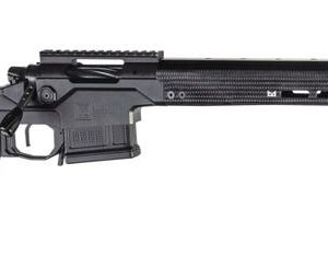 Christensen Arms Modern Precision Rifle .308 Win 16" Barrel 5-Rounds