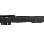 Christensen Arms BA Tactical Gray / Black .300 PRC 26" Barrel 5-Rounds