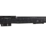 Christensen Arms BA Tactical Gray / Black .308 Win 20" Barrel 5-Rounds