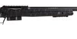Christensen Arms BA Tactical Long Range 6.5 Creedmoor 26" Barrel 5-Rounds