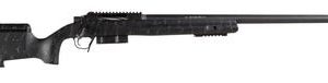 Christensen Arms BA Tactical Long Range 6.5 Creedmoor 26" Barrel 5-Rounds