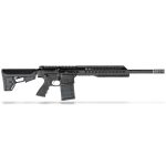 Christensen Arms CA-10 DMR 6.5 Creedmoor 20" Barrel 20-Rounds