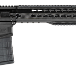 Christensen Arms CA-10 DMR 6.5 Creedmoor 22" Barrel 20-Rounds